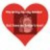 Megan Stewart's avatar Megan Stewart's avatar