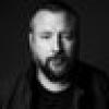 shane smith's avatar shane smith's avatar