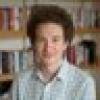 David A. Graham's avatar David A. Graham's avatar