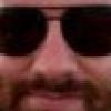 Tyler Hagen's avatar Tyler Hagen's avatar