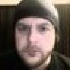 Justin Blevans's avatar Justin Blevans's avatar