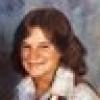 Jennifer Palmieri's avatar Jennifer Palmieri's avatar