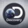 Discovery's avatar Discovery's avatar