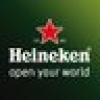 Heineken US's avatar