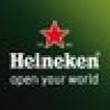 Heineken US's avatar Heineken US's avatar