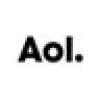 AOL.com's avatar