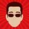 Chris Pirillo's avatar