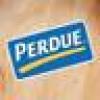 Perdue Chicken's avatar