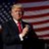The Trump Team's avatar The Trump Team's avatar