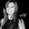 Ruhama Cutié's avatar Ruhama Cutié's avatar