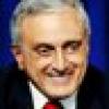 Carl Paladino's avatar