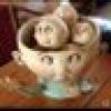ConnieL's avatar ConnieL's avatar