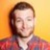 Jon Bershad's avatar Jon Bershad's avatar