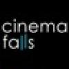 Cinema Falls's avatar Cinema Falls's avatar
