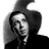 Chris Dashiell's avatar Chris Dashiell's avatar
