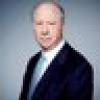 David Gergen's avatar