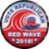Conservative's avatar Conservative's avatar