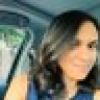 Carolina Pichardo's avatar Carolina Pichardo's avatar