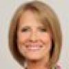 Linda Arnold's avatar Linda Arnold's avatar