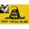 BossBrigade_SC's avatar BossBrigade_SC's avatar
