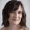 Doree Shafrir's avatar Doree Shafrir's avatar