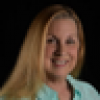 Katharine Russ's avatar Katharine Russ's avatar