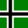 Celtic Kiltie's avatar Celtic Kiltie's avatar