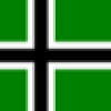 Celtic Kiltie's avatar