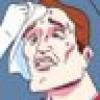 Devin Uzan's avatar Devin Uzan's avatar