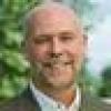 Greg Gianforte's avatar Greg Gianforte's avatar