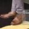 TheObserver's avatar TheObserver's avatar