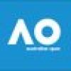 #AusOpen's avatar #AusOpen's avatar