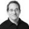 Robert J. Rosenthal's avatar Robert J. Rosenthal's avatar