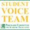 Student Voice Team's avatar