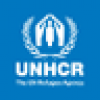 UN Refugee Agency's avatar