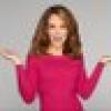 Jedediah Bila's avatar Jedediah Bila's avatar