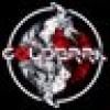 COLDERRA's avatar COLDERRA's avatar