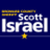 Scott J. Israel's avatar