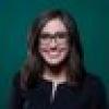 Savannah Sellers's avatar Savannah Sellers's avatar