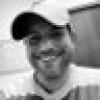 Tim Hannan's avatar Tim Hannan's avatar