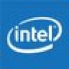Intel's avatar