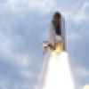 Space Shuttle Almanac's avatar