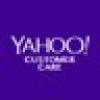 Yahoo Customer Care's avatar