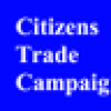 CTC's avatar CTC's avatar