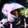 WheelmanForHire's avatar WheelmanForHire's avatar