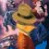 Howard Prince's avatar Howard Prince's avatar