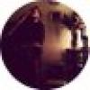 Gulag For All Gamers?'s avatar Gulag For All Gamers?'s avatar