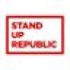 Stand Up Republic's avatar