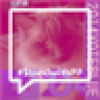 Ellyn Jacobson's avatar Ellyn Jacobson's avatar