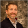 Samuel D. Abram Jr's avatar Samuel D. Abram Jr's avatar